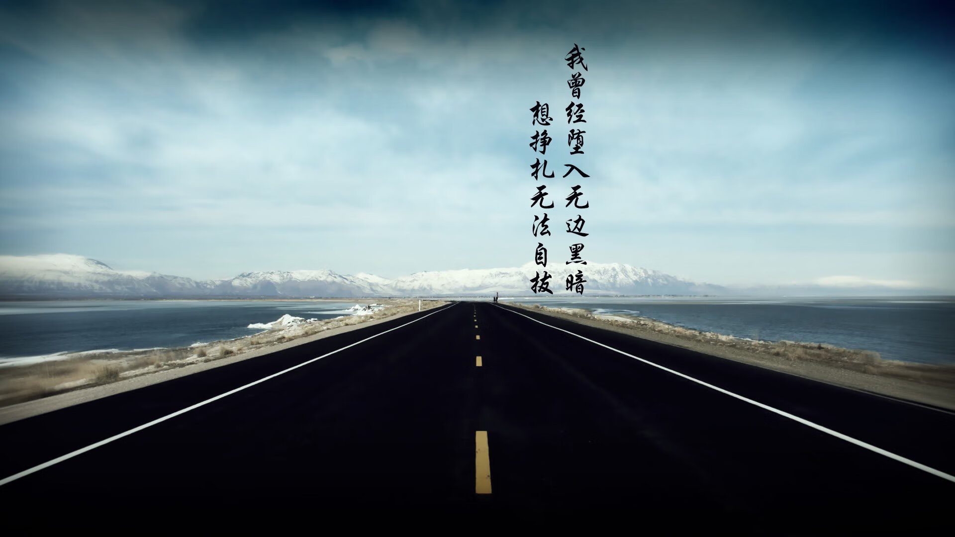 开云体育-赛场狂飙，当爱德华兹的超车，遇上浙江队的闪电战