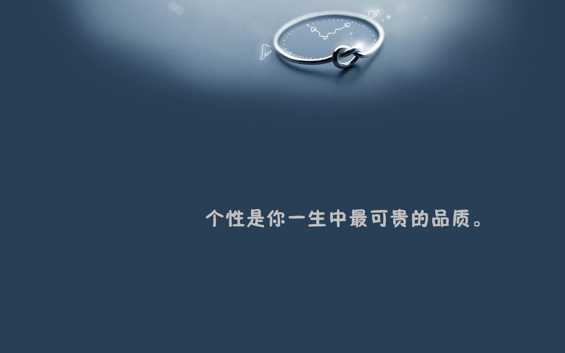 开云体育官方网站-个人闪光与整体压制，足球胜利的两种方程式