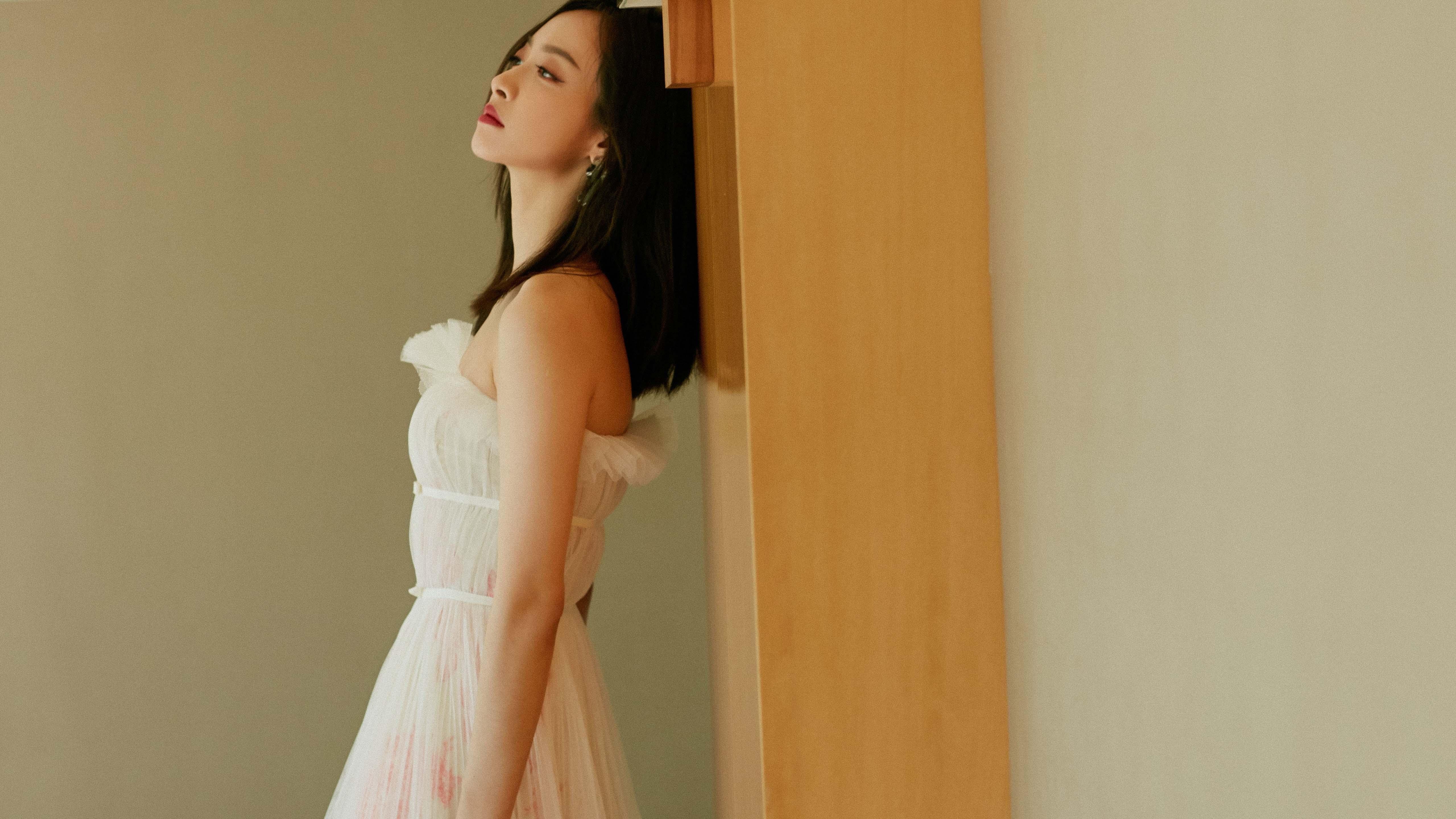 平行宇宙的终极对决，伦纳德一剑封喉，独行侠跨界淘汰辽宁