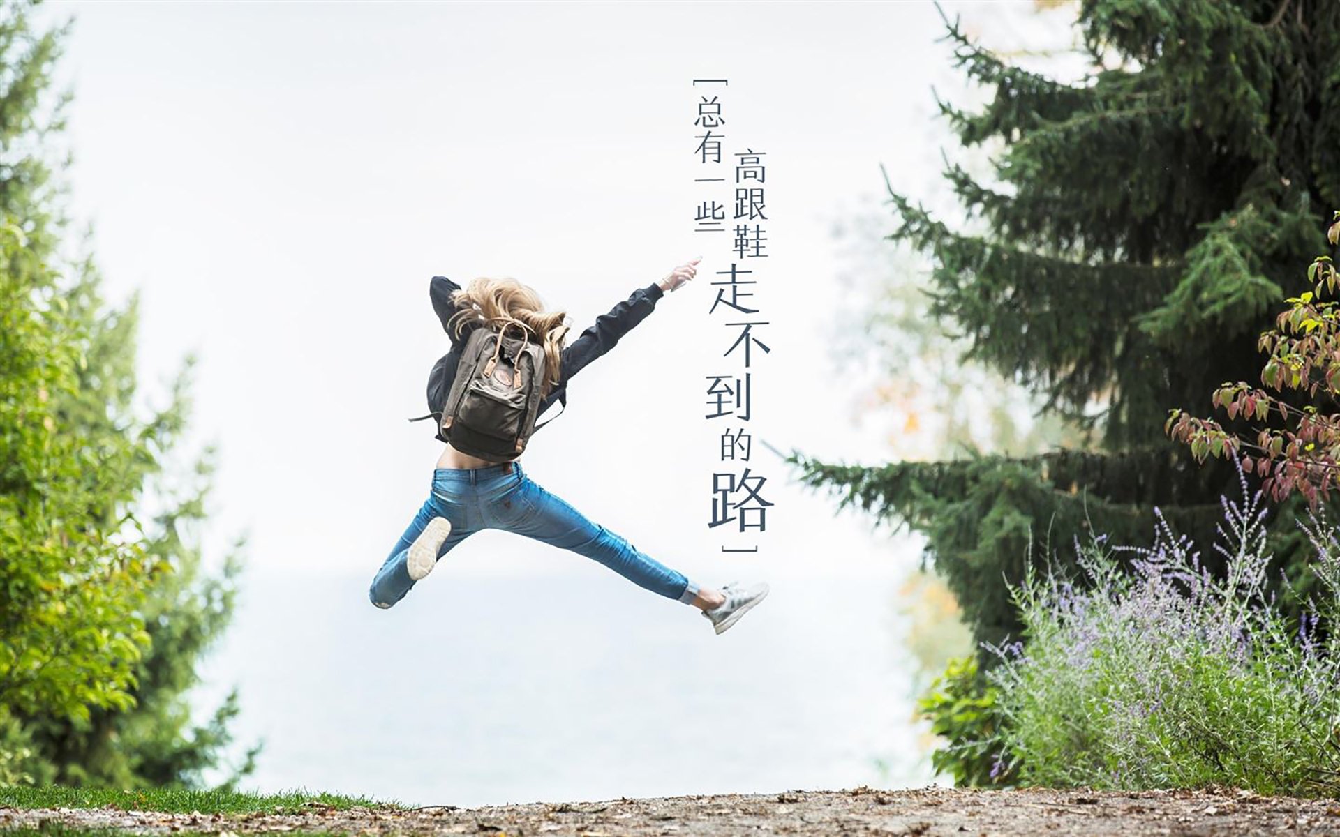 终结埃及神迹！努涅斯欧冠独舞击碎法老最后的咒语