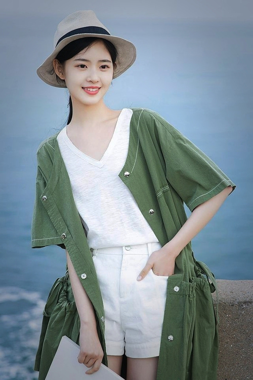 开云体育-战术铁幕，当楚阿梅尼成为皇马压制拜仁的关键先生