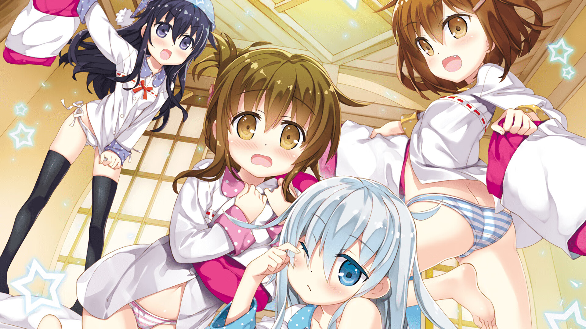 体育之光,从伯纳乌的喧嚣到天山脚下的呐喊