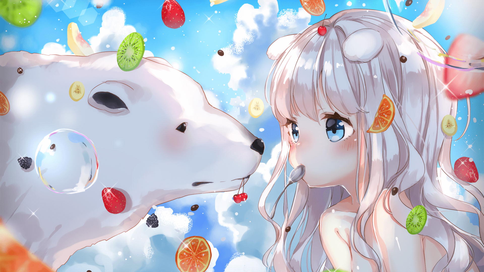 开云体育中国-马克西末节风暴点燃赛场,骑士一剑封喉逆转篮网