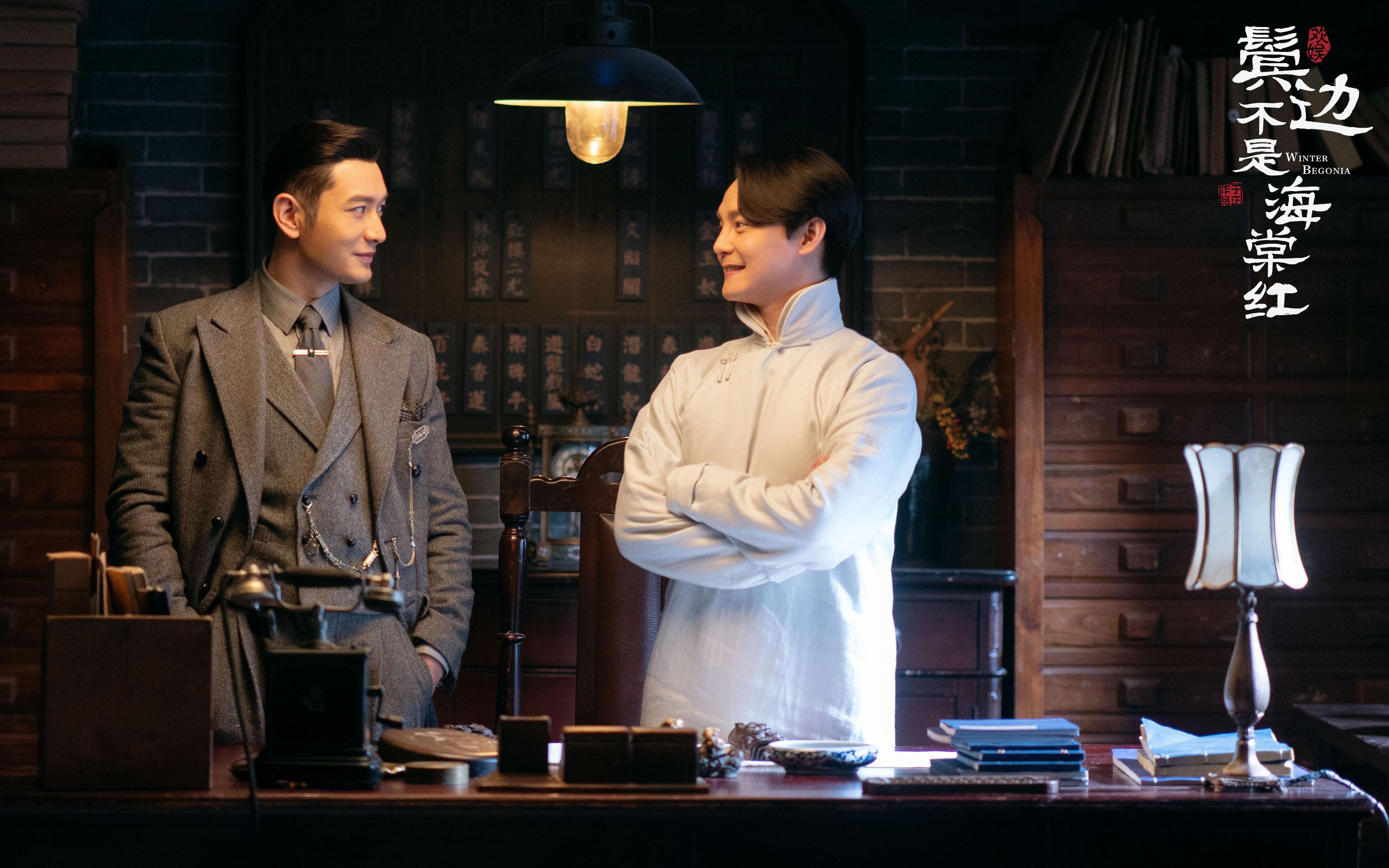 铁血勇士踏平迈阿密,一场定义季后赛的焦点战役