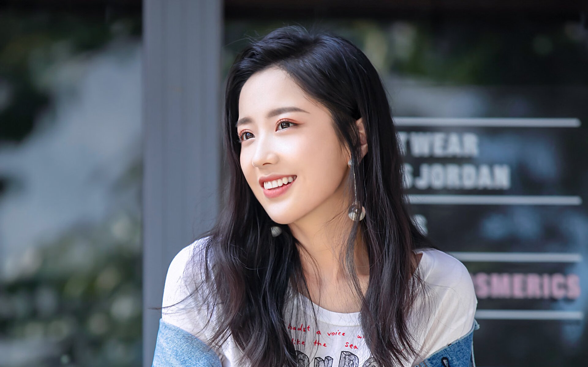 铁血勇士踏平迈阿密,一场定义季后赛的焦点战役