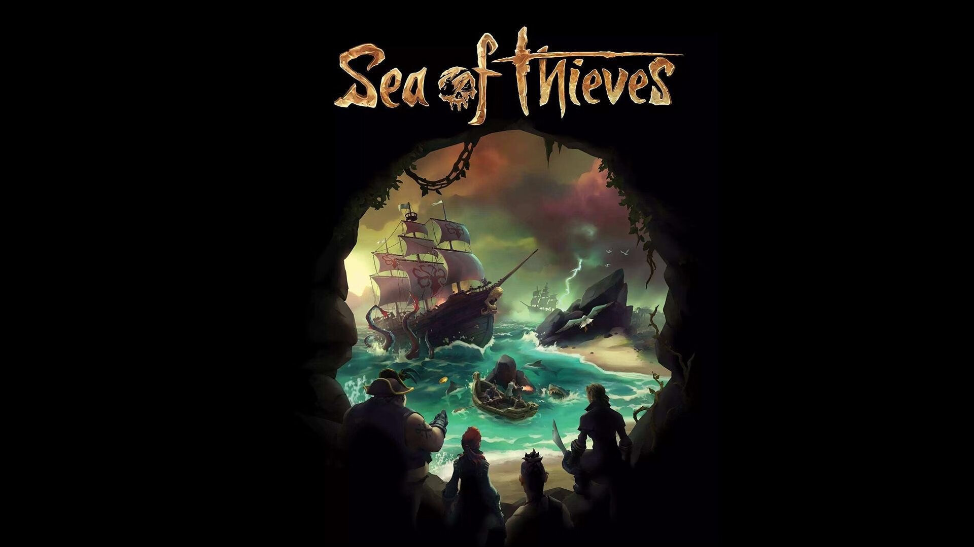 阿圭罗冠军级表现闪耀,塞内加尔与佛罗伦萨的跨界足球盛宴