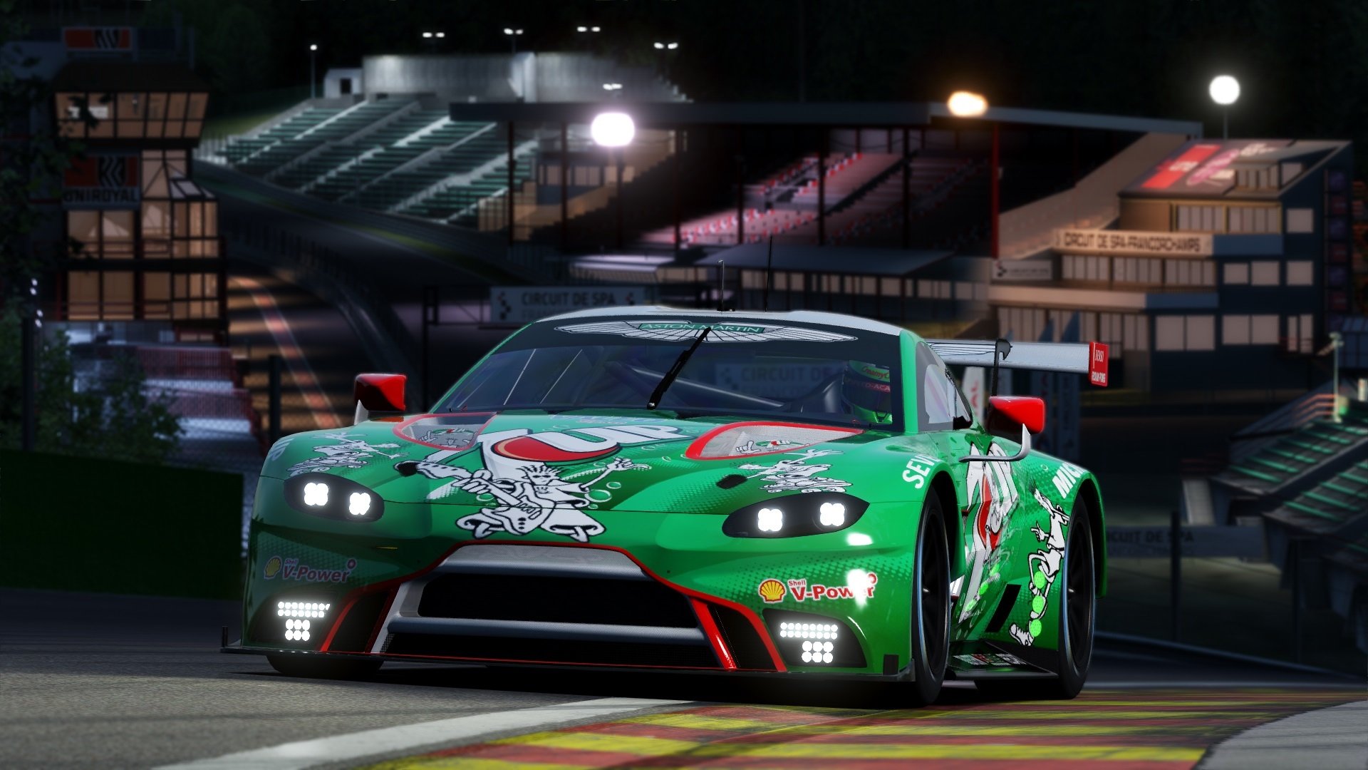 开云下载-东方未明西方亮,当森林狼撕裂绿衫军,文班亚马已在欧冠之巅投下未来阴影