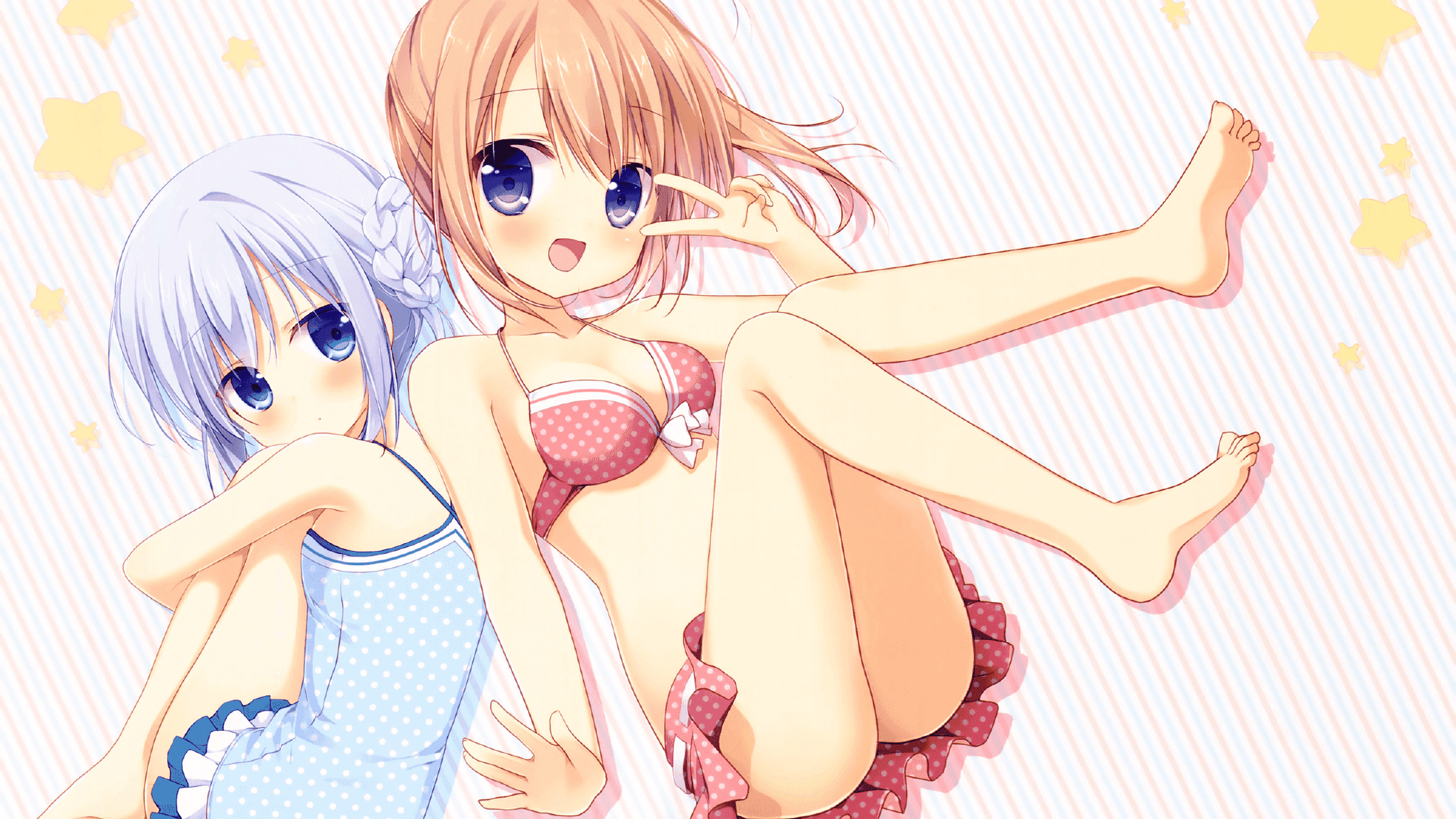 开云体育登录-生死1秒,或新生百年—西决生死战太阳逆转猛龙