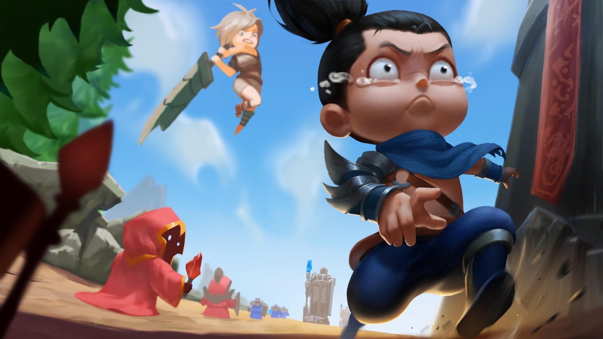 开云体育在线-巴尔韦德点燃反击烽火,爱尔兰末节一剑封喉!皇马险胜莱比锡的战术与意志之歌