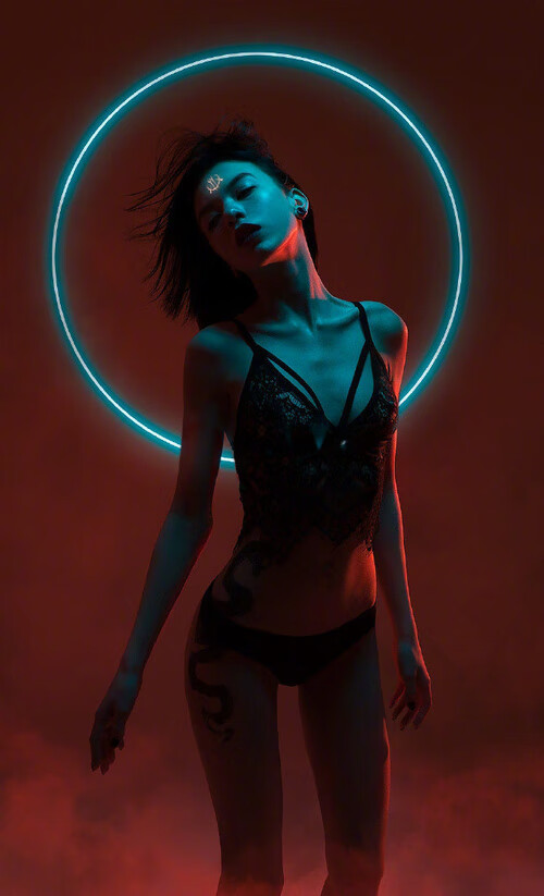 欧文归来!骑士硬仗击退广东,克莱末节封神成关键先生