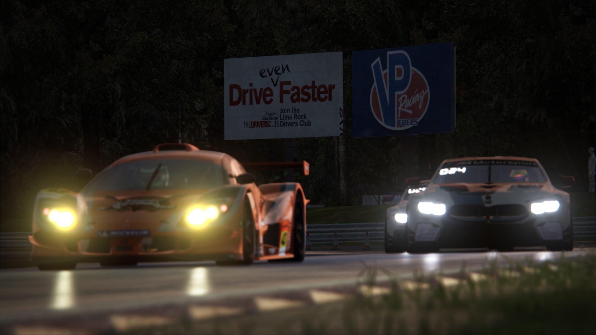 硬核对决,米切尔用一条没有起伏的直线,击穿了老鹰的天空