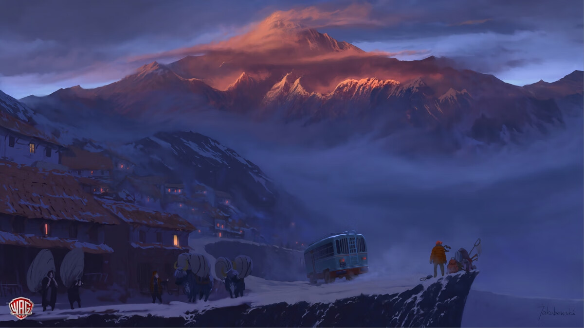 决定性弧线,巴斯托尼在威尔士与加拿大的友谊赛中改写剧本