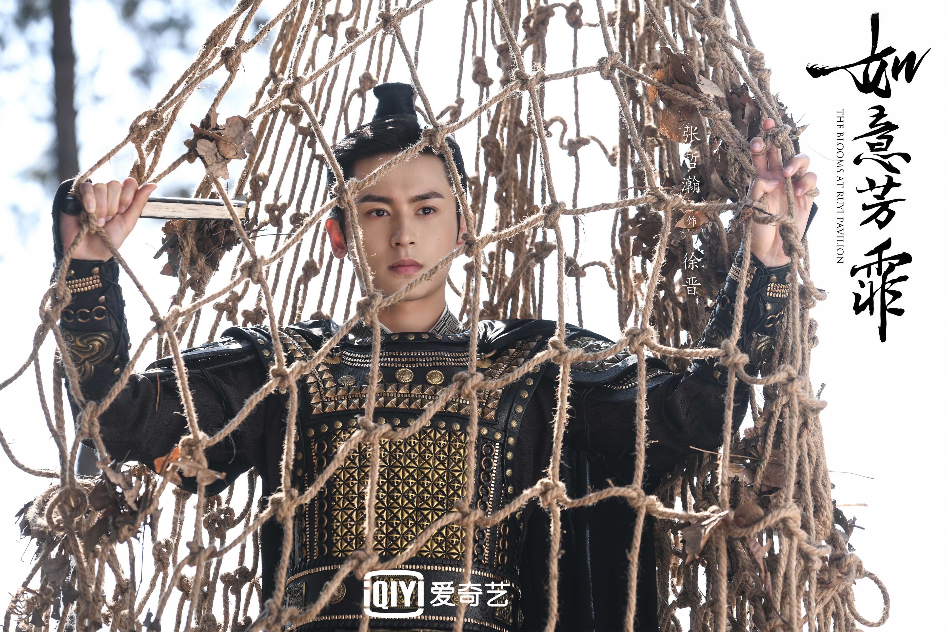 欧洲杯巅峰对决,无解阿拉巴冻结法国锋线,西班牙强势晋级决赛