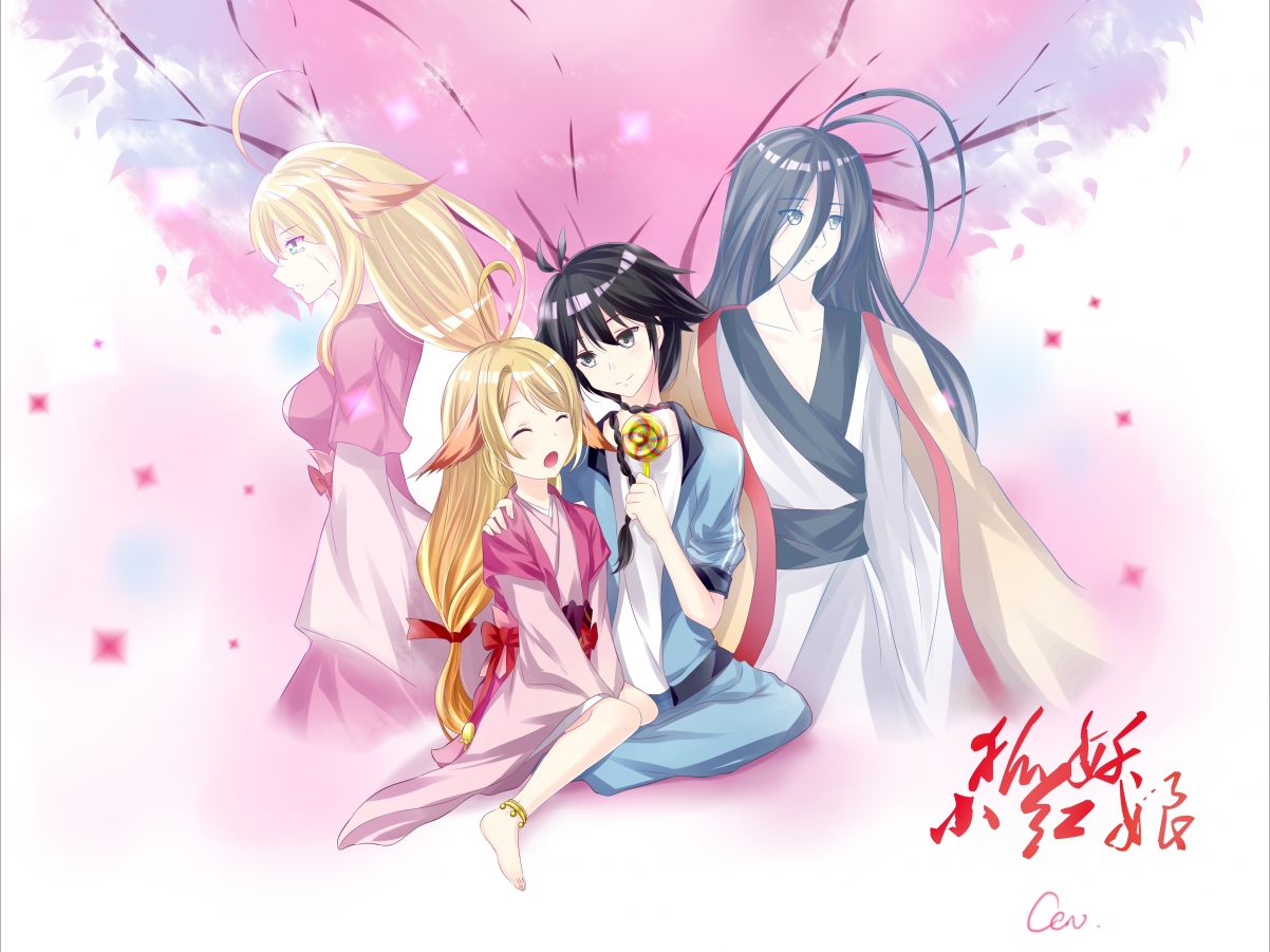 开云体育在线-当莱万走上总决赛地板,一场跨界的终极主宰