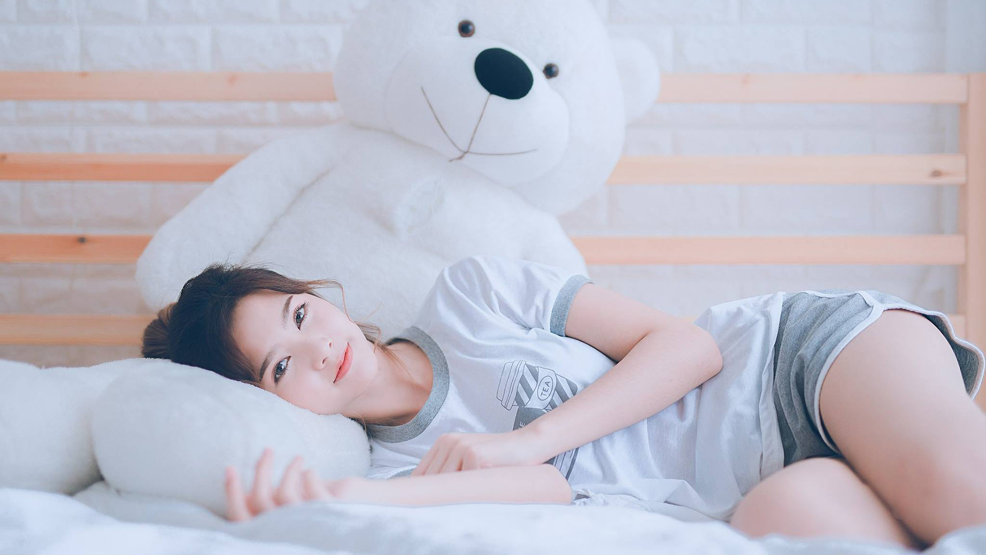 当莱万走上总决赛地板，一场跨界的终极主宰