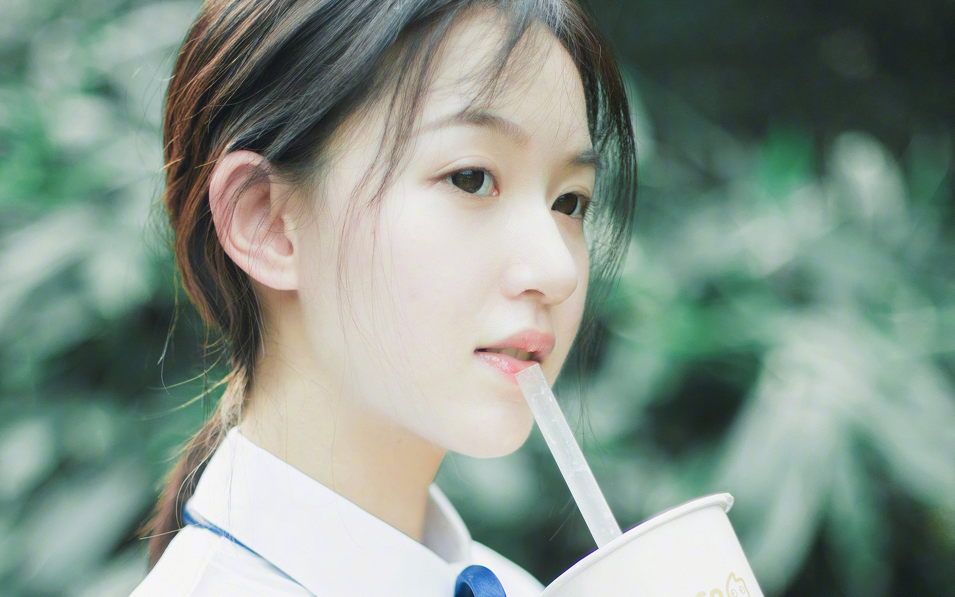 开云体育-欧冠淘汰赛焦点战,广厦队强势逆转,力克猛龙晋级八强