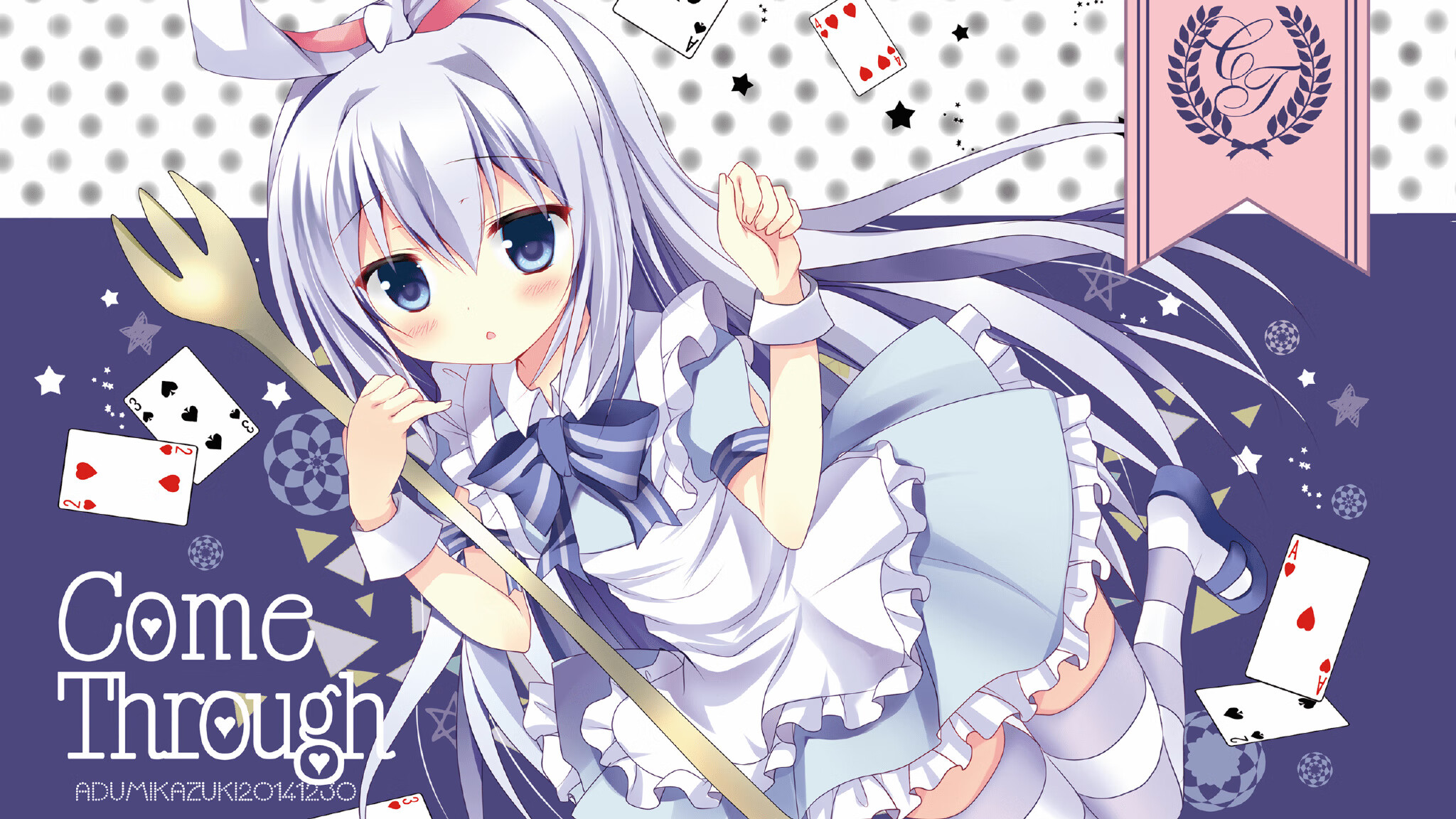 开云APP-爆砍三双力克独行侠！拉梅洛爆发引燃赛场，魔术提前终结悬念独行侠