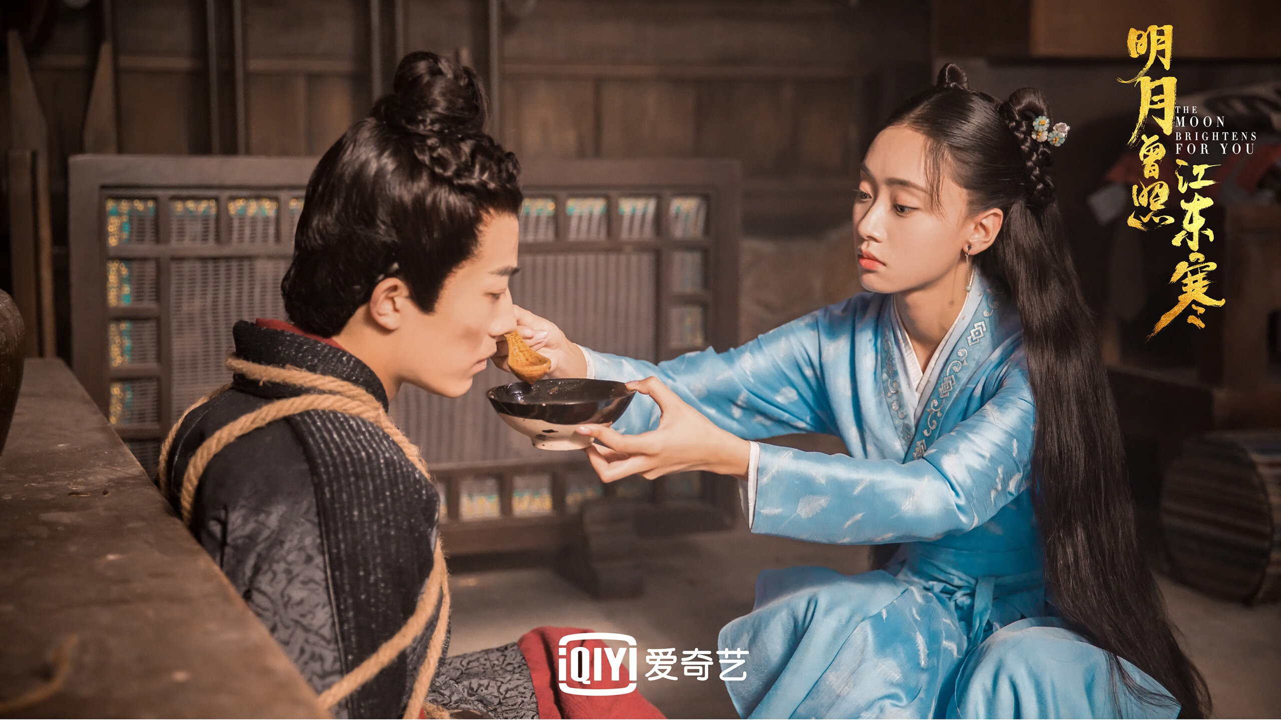 开云官网-美加墨世界杯焦点战,新西兰队横扫马里队惊艳全场