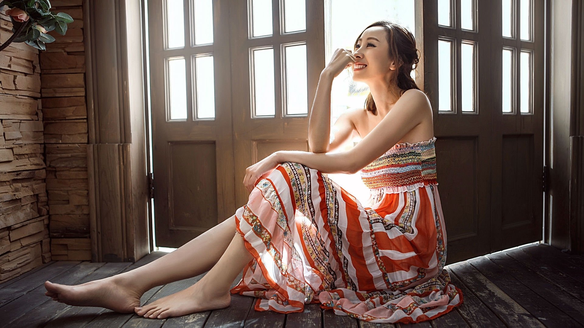 开云体育app-跨越赛场,西甲德比与NBA碾压战—体育精神的双重变奏