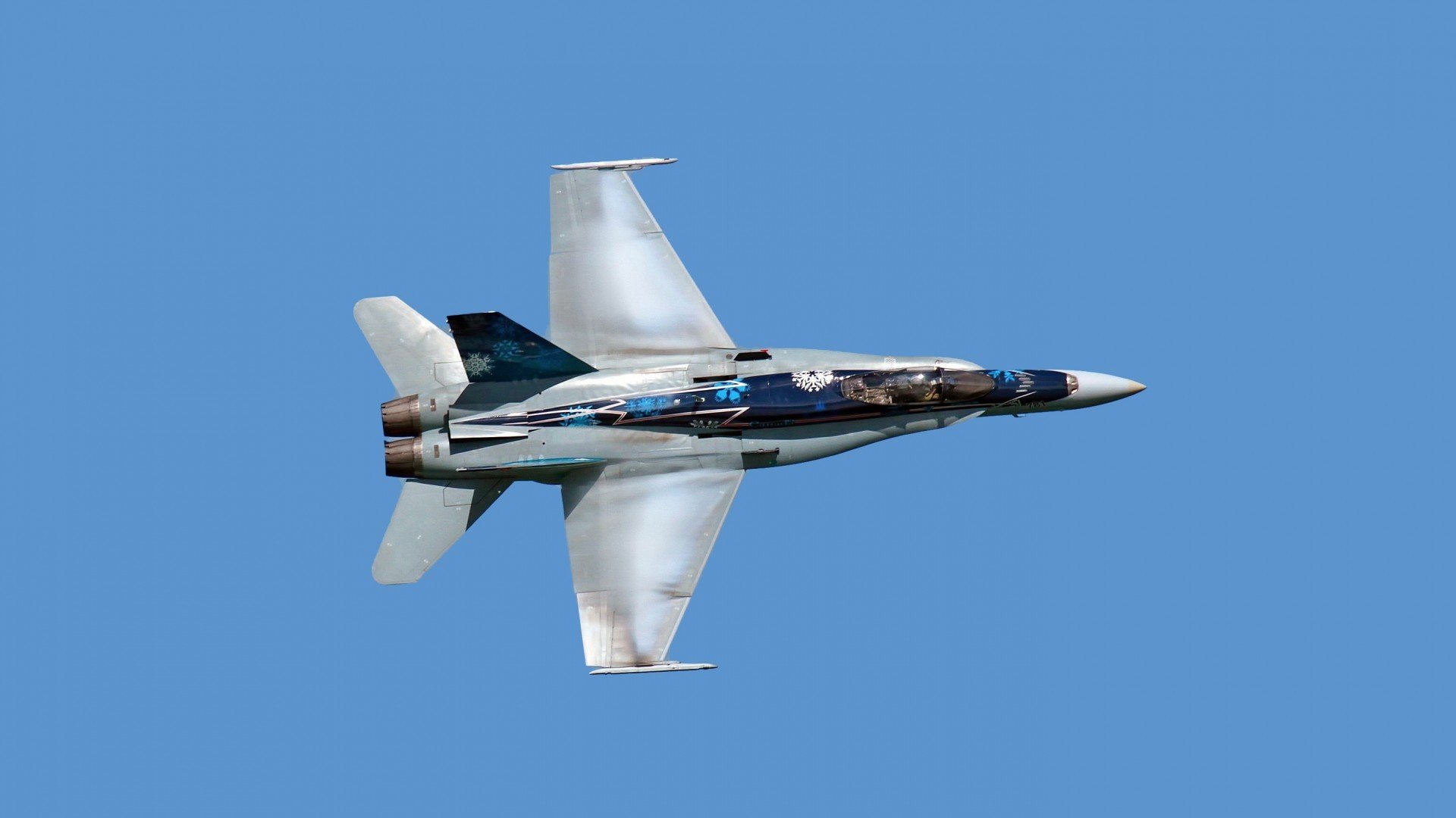 极速双线,F1巴林揭幕战与乌拉圭闪电战的现代竞技启示