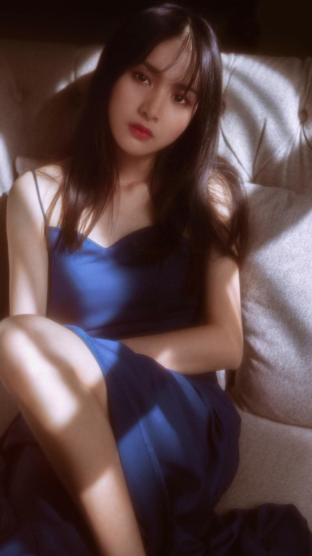 黄喜灿带队取胜—乌拉圭轻取中国,亚洲新锐与传统强国的足球镜鉴