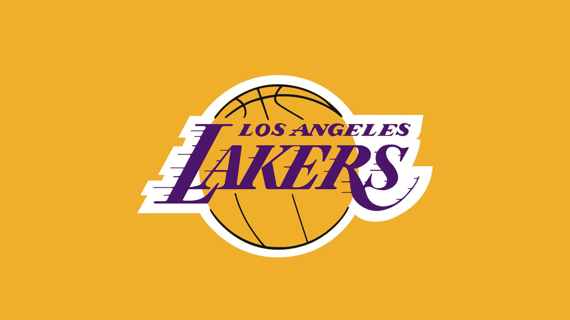 开云APP-雷霆掘金激战正酣，伦纳德关键节点连续得分定胜局