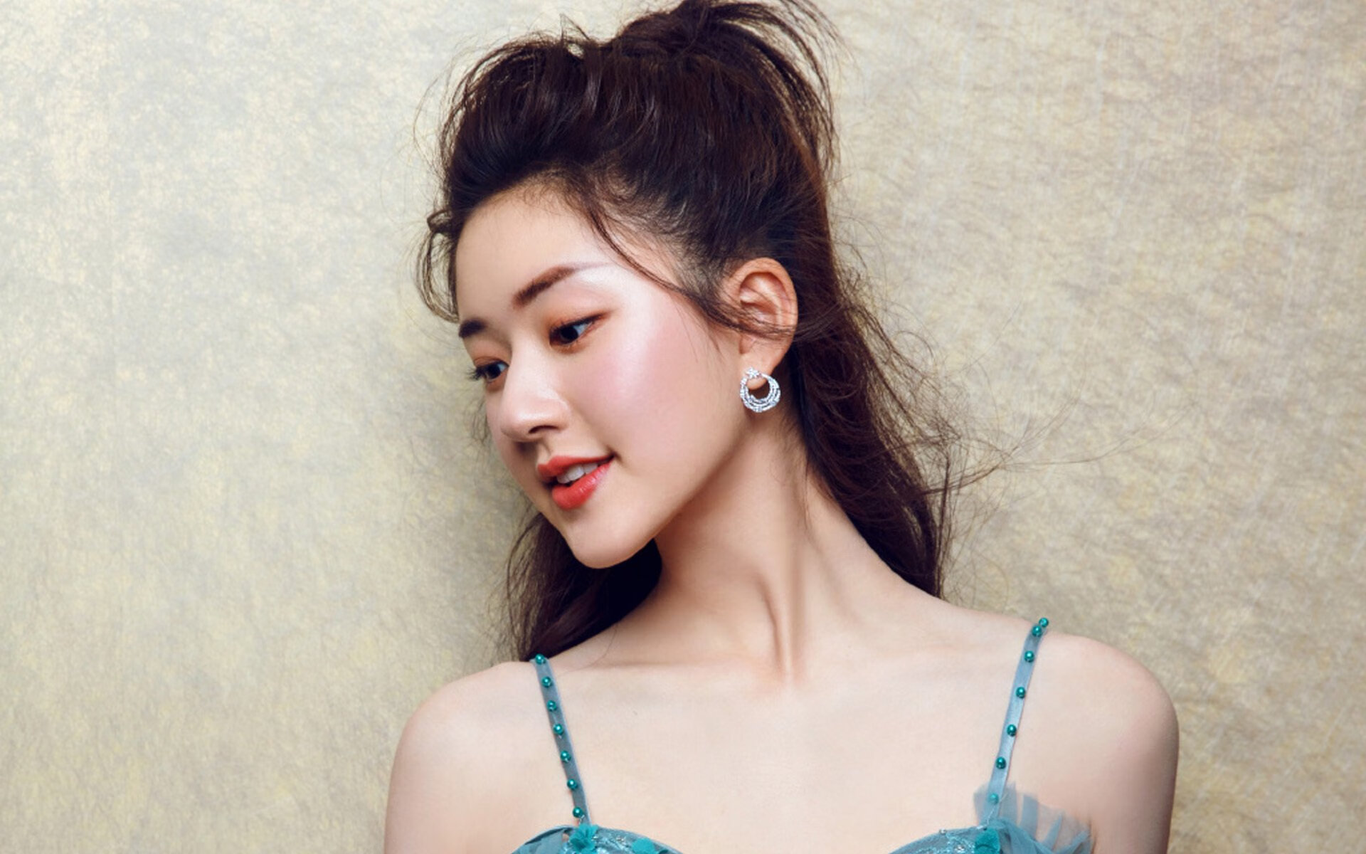 双面篮球,约基奇爆发与辽宁提前终结悬念的太阳