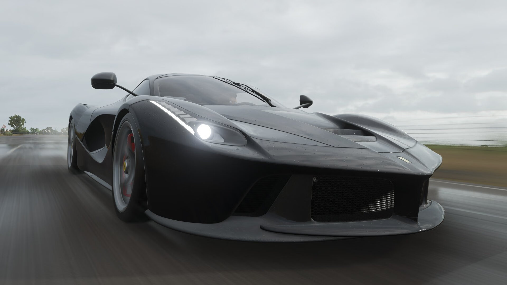 基耶萨关键一击,德国力克玻利维亚,新星闪耀国际赛场