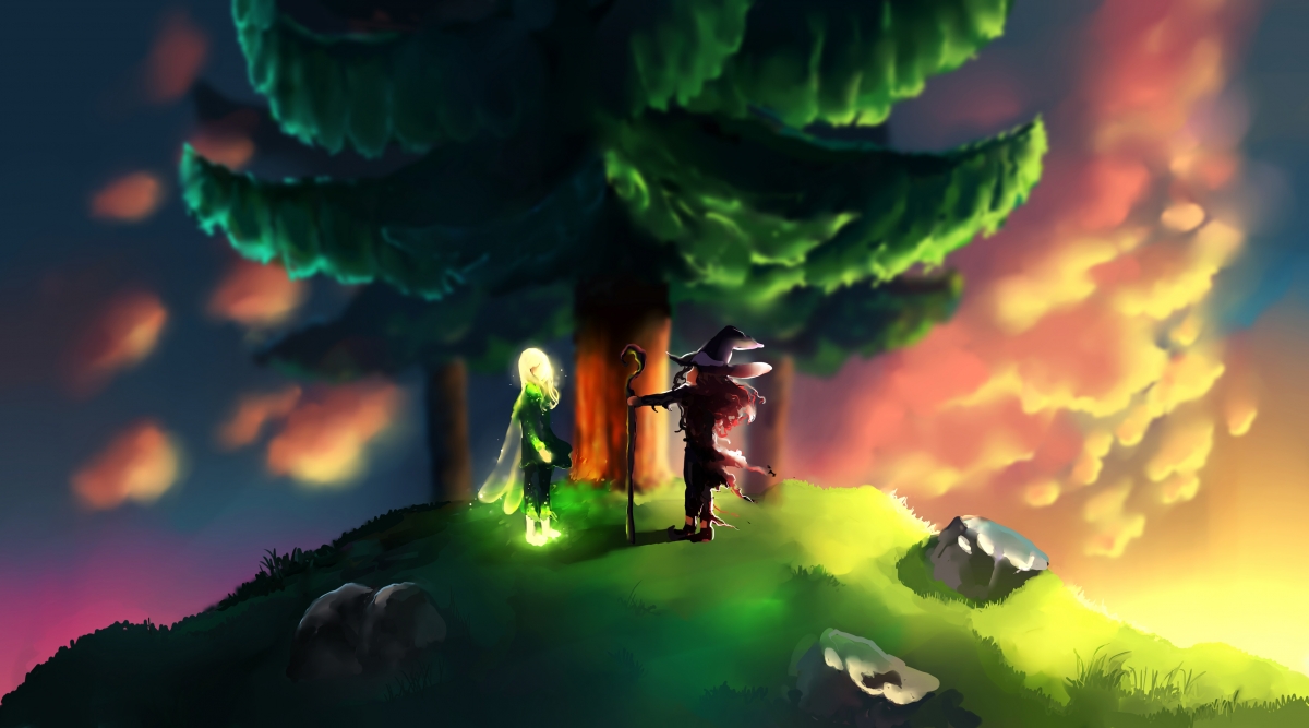 战术的暗涌,从国家德比到欧陆风云,克罗地亚式足球如何打穿国际米兰的战术密码