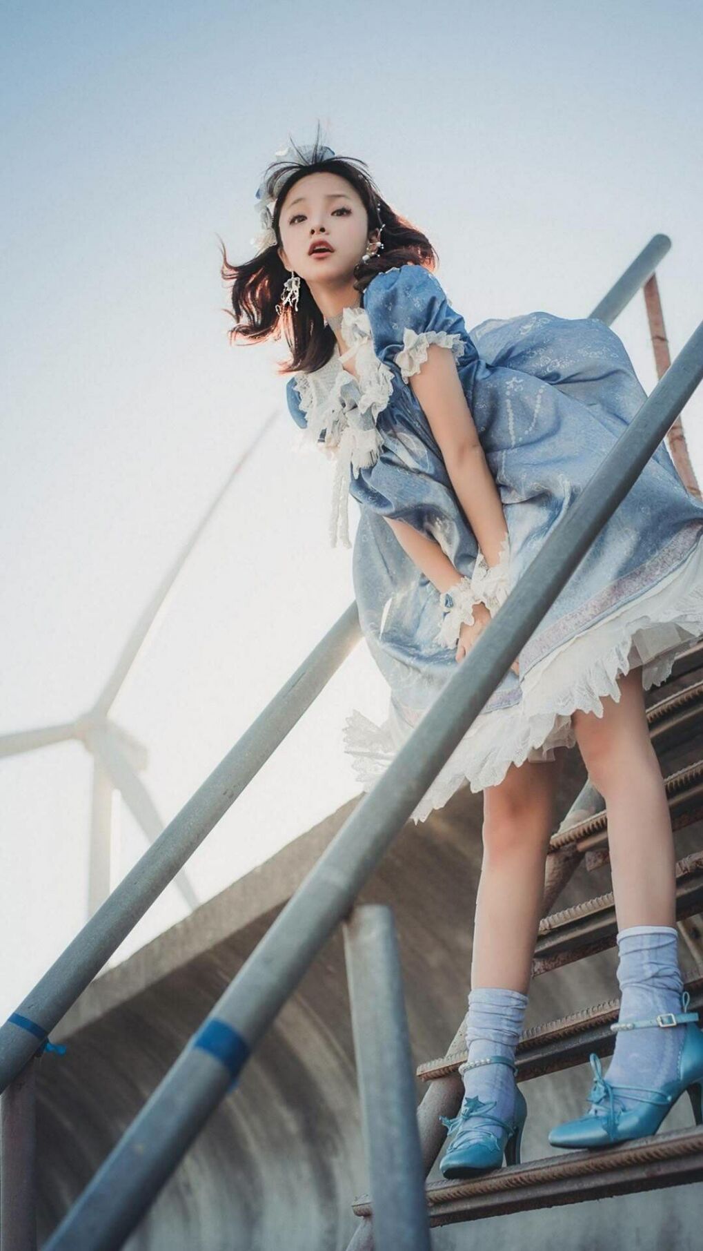 开云官网-方案一(基于关键词直接创作)