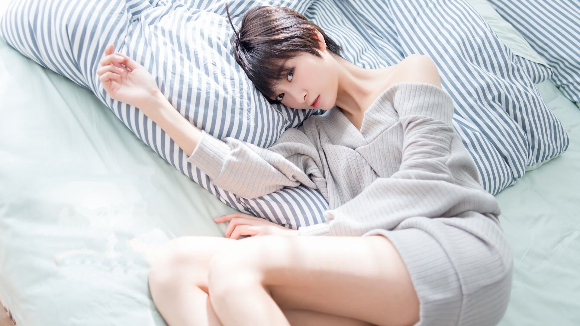 方案一(基于关键词直接创作)