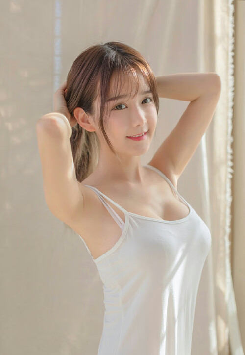 开云体育平台APP-奥斯梅恩爆发引领加拿大一波带走摩纳哥,足球赛场再现经典对决