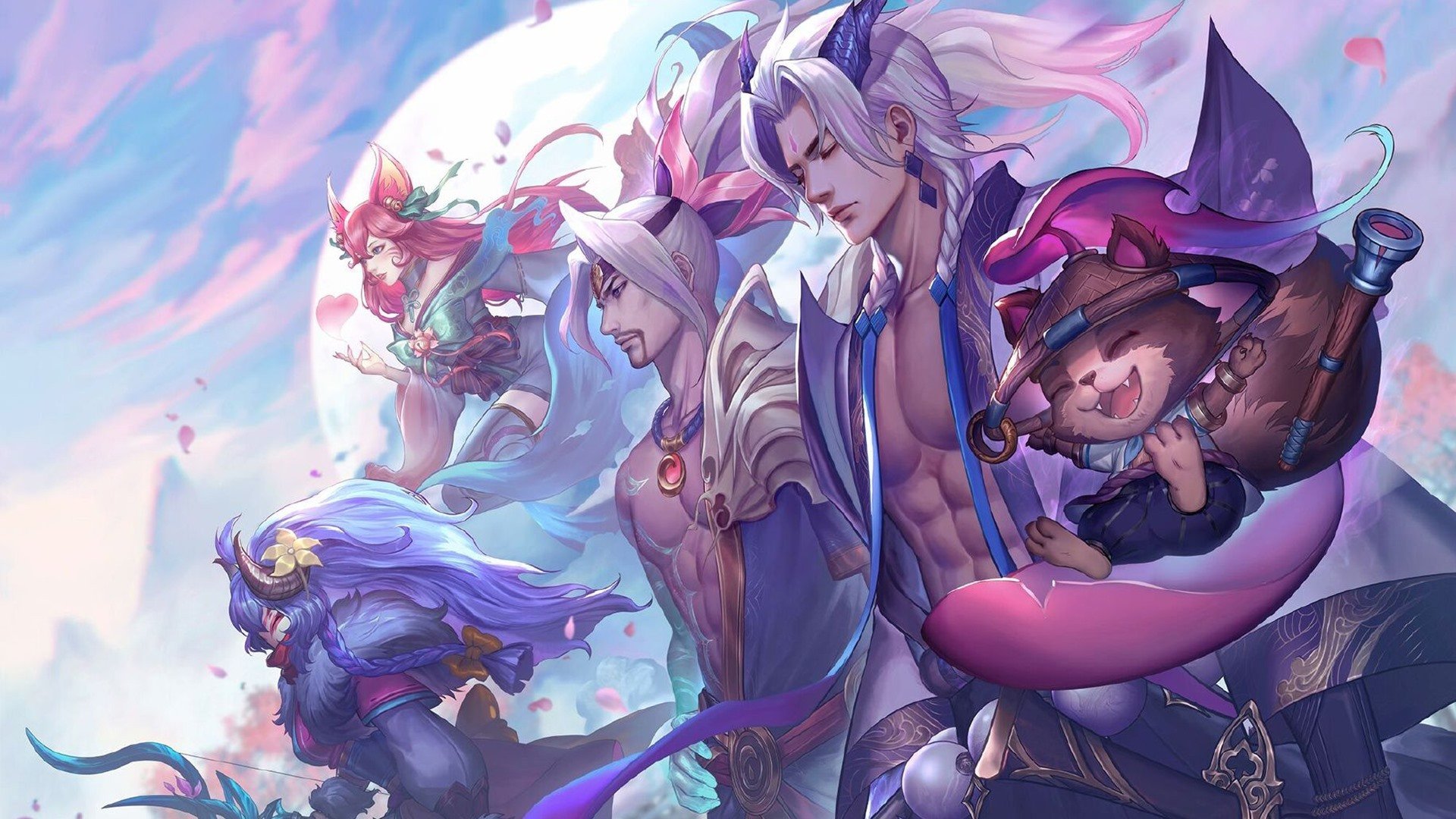 奥斯梅恩爆发引领加拿大一波带走摩纳哥,足球赛场再现经典对决