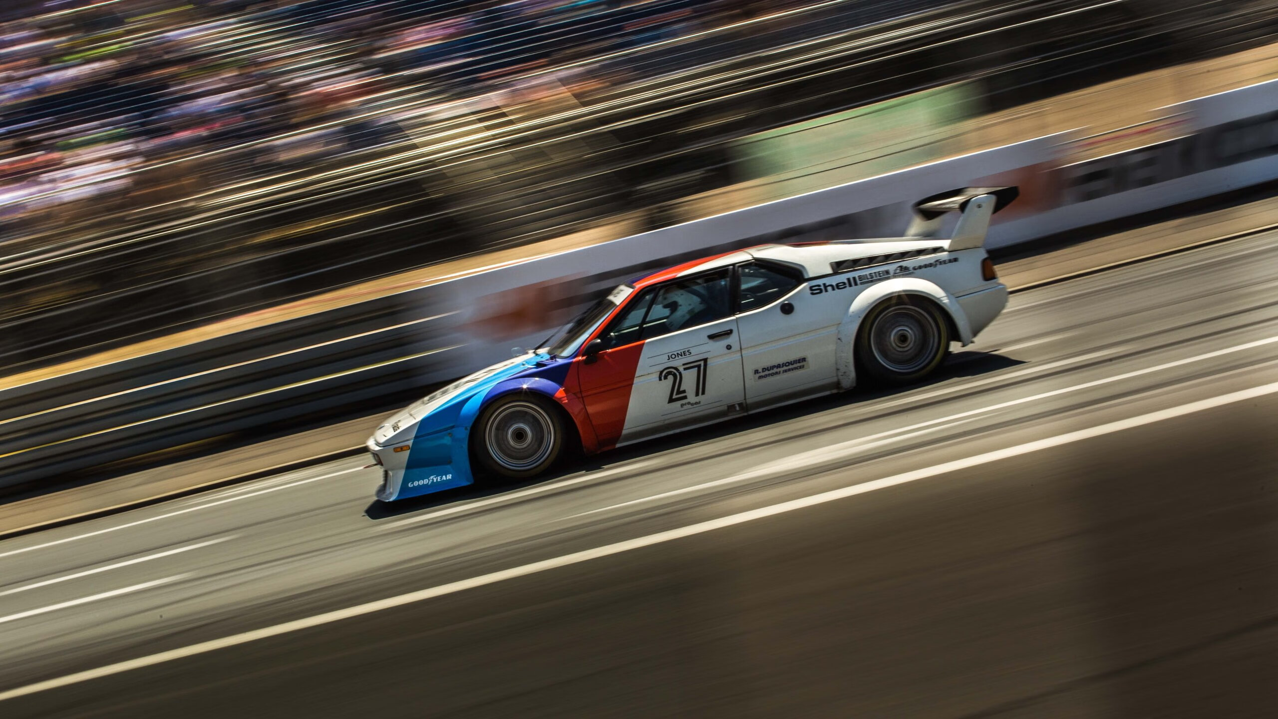 换件球衣，仍是杀手，无名库里导演篮网惊天逆袭