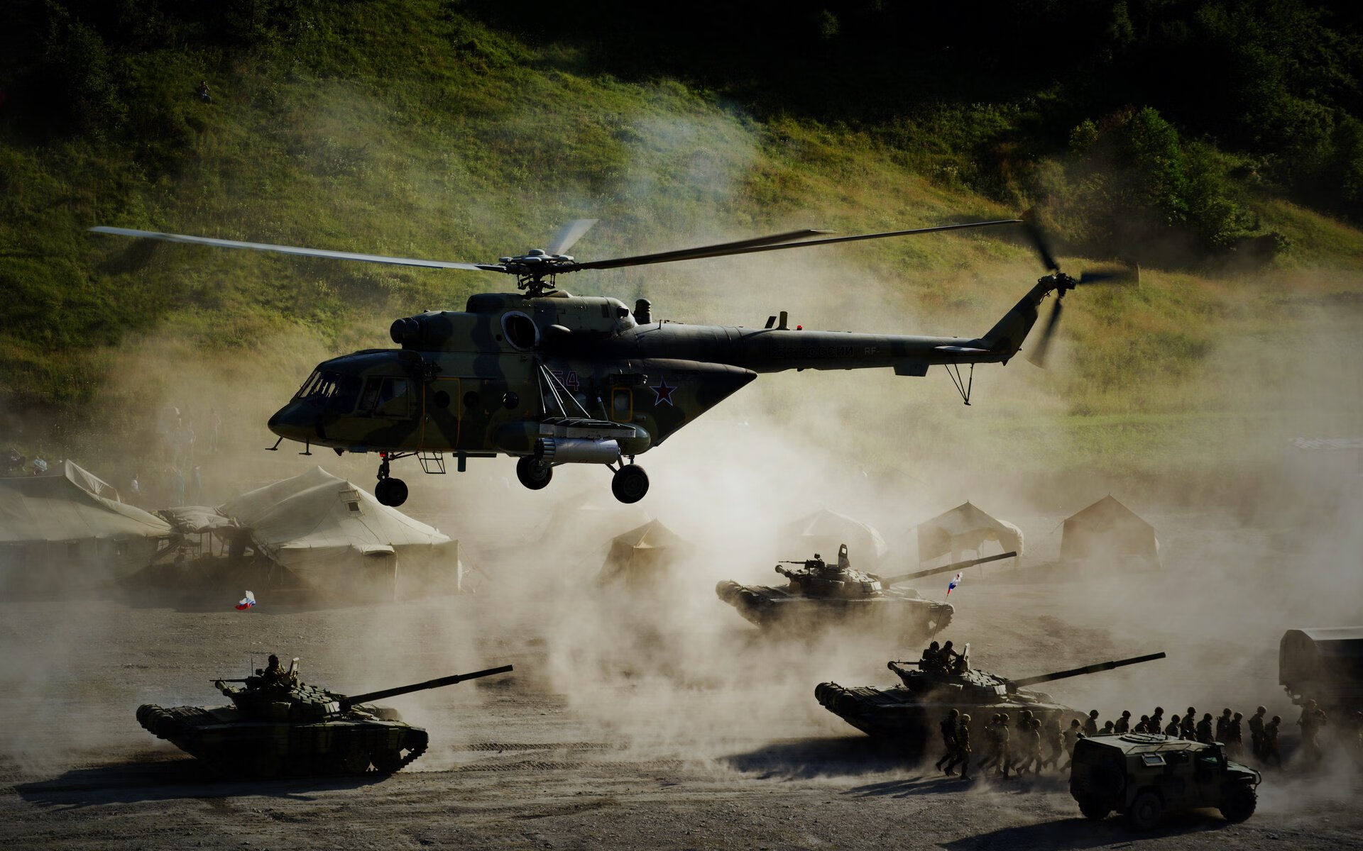 暴雨中的绿茵救赎，帕尔默如何在一场友谊赛中找回自己的名字