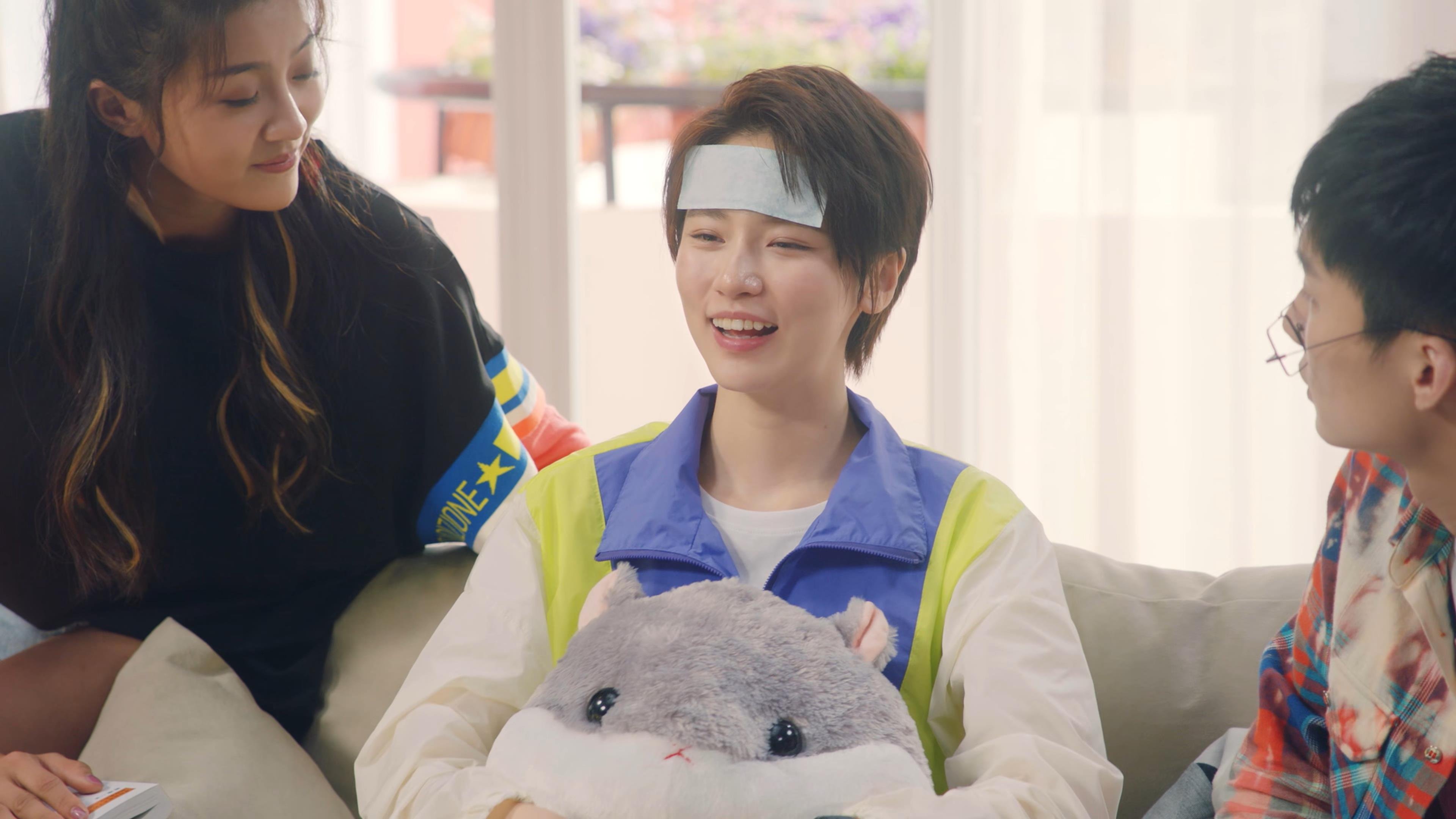 篮坛杀手跨界凝视,当塔图姆在世界杯之夜见证另一种极致攻防美学