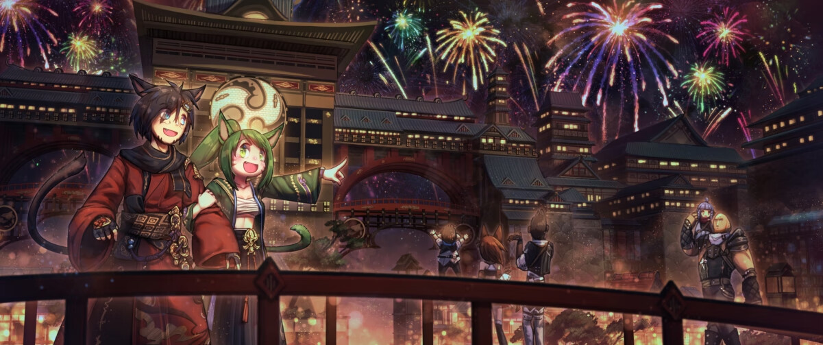 开云体育app-双星映夜，快船绝杀马刺，拉梅洛在年度焦点之战中接管时代