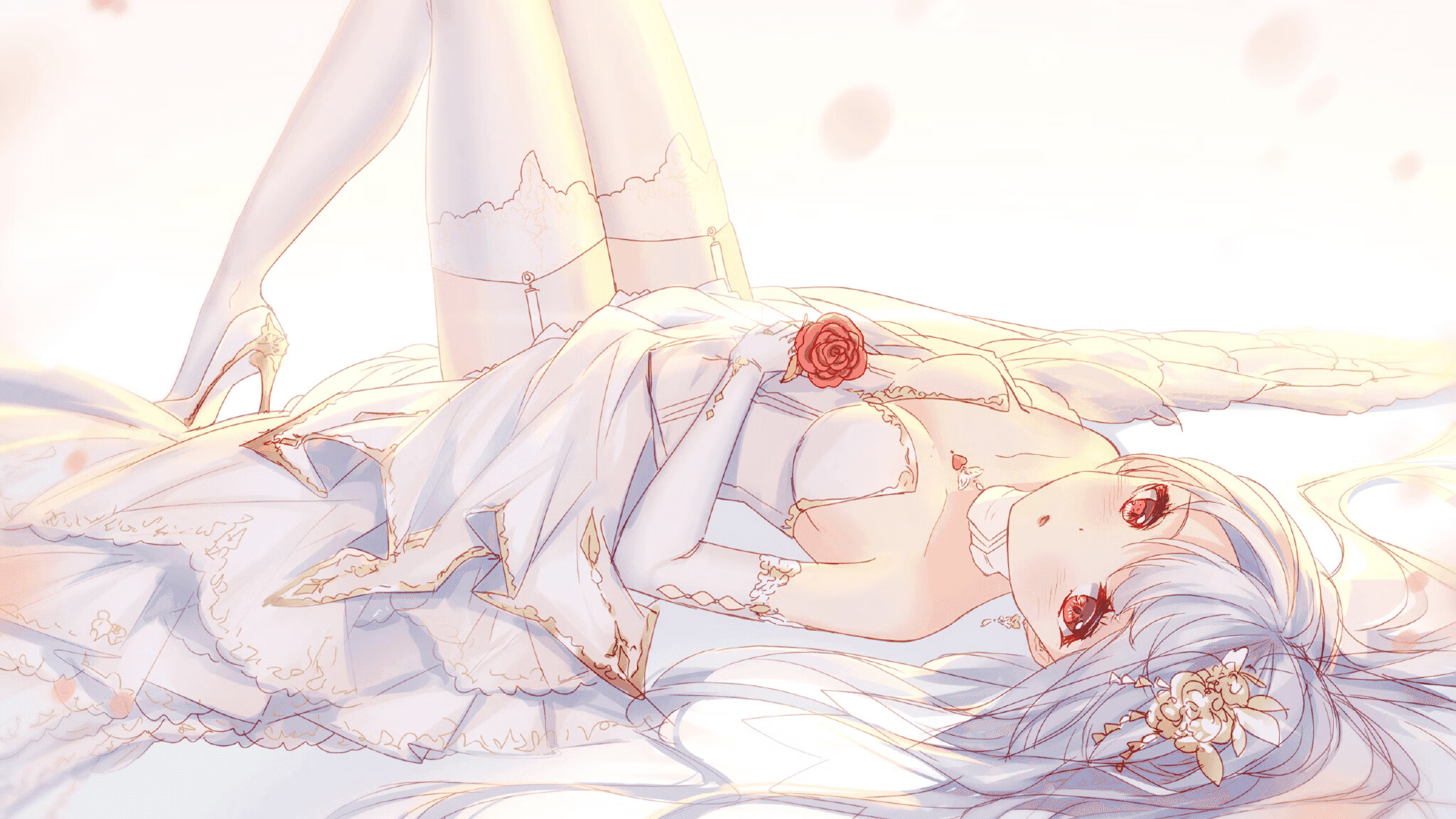 双星映夜,快船绝杀马刺,拉梅洛在年度焦点之战中接管时代