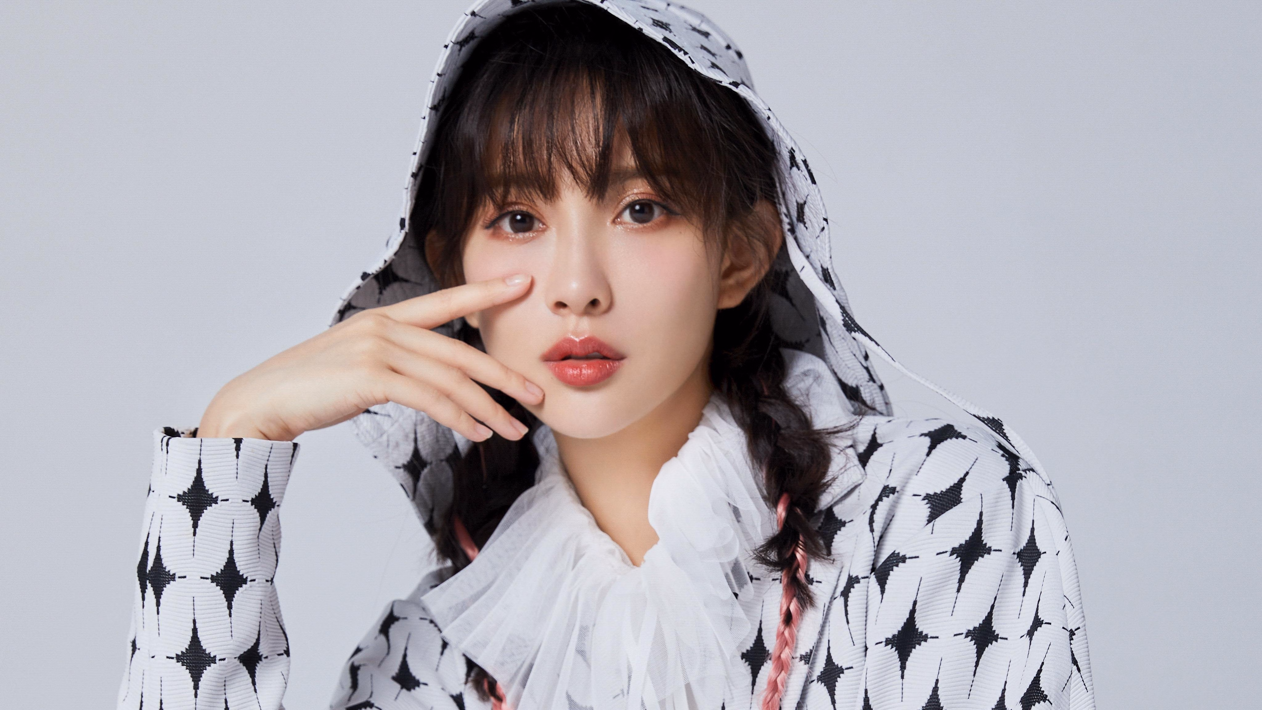 伦纳德关键球主宰胜负，魔术团队发力力克鹈鹕