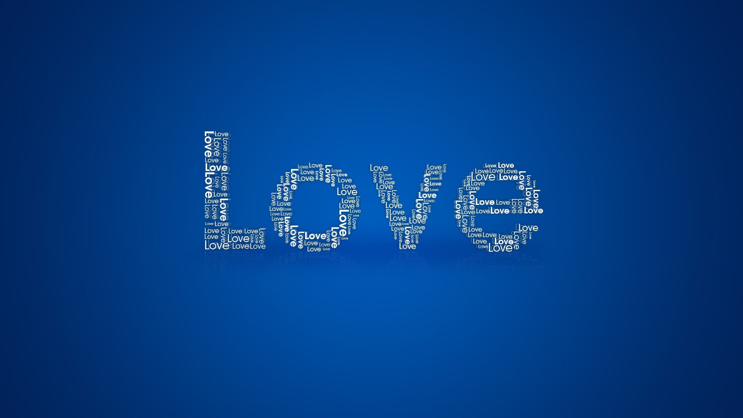 战术制胜，从F1新赛季揭幕战焦点战到鹈鹕压制北京队的策略启示