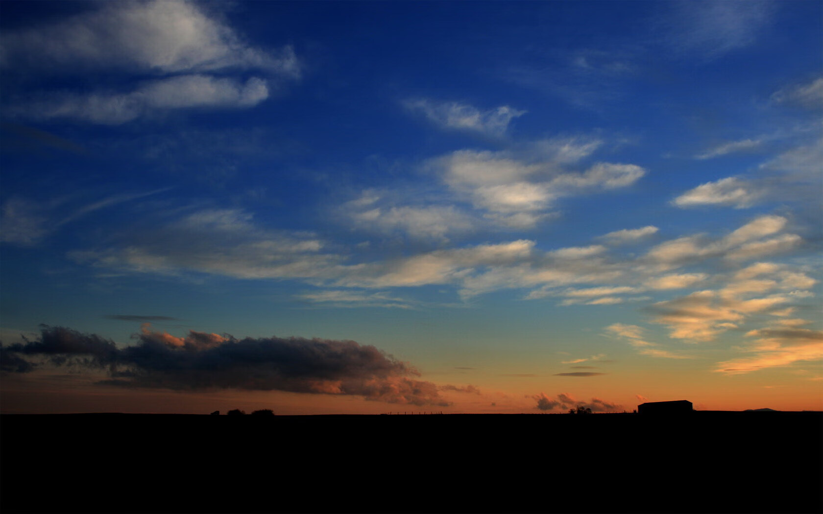 开云体育APP下载-铁锁横江，当基耶萨的盯人艺术遇上毕尔巴鄂的钢铁防线