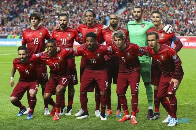 开云体育app-奥地利对阵巴黎,蒂亚戈舞台越大越强