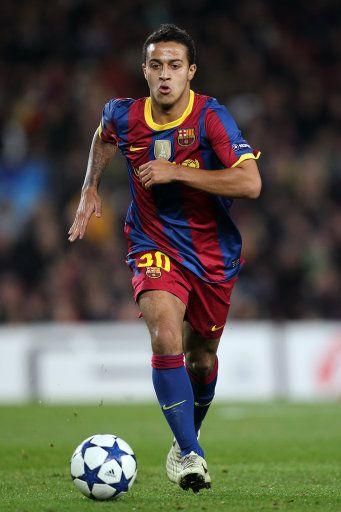 奥地利对阵巴黎,蒂亚戈舞台越大越强 奥地利对阵巴黎,蒂亚戈舞台越大越强