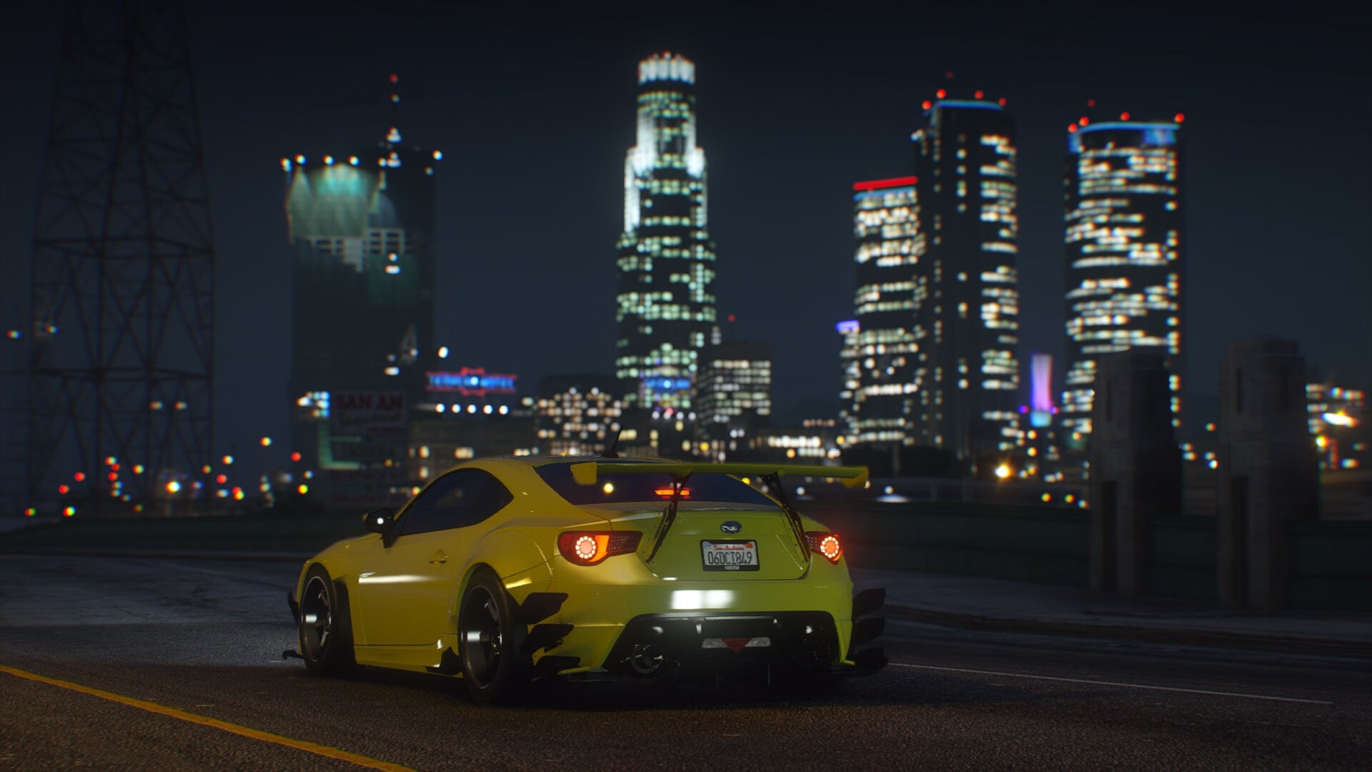 厄德高爆发与马竞铁血,个人才华与战术纪律的现代足球双重奏