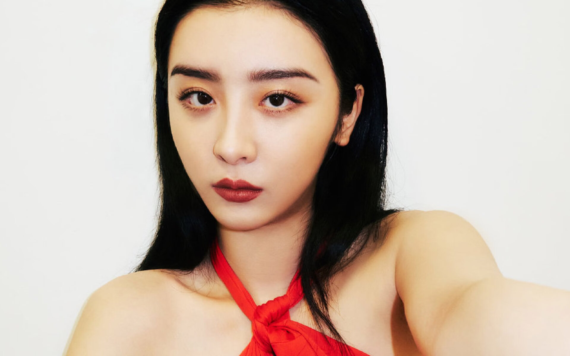 冷雨夜掀翻银河战舰，厄瓜多尔奇迹背后，无名英雄帕尔默的封神之战