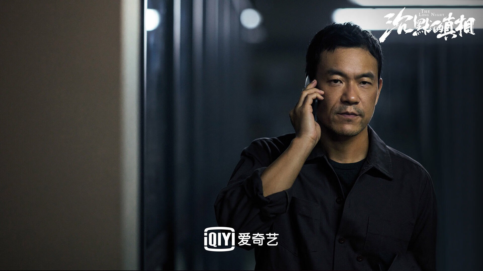 胜利交响，门迪智取与莱比锡铁骑，现代足球的多元制胜之道