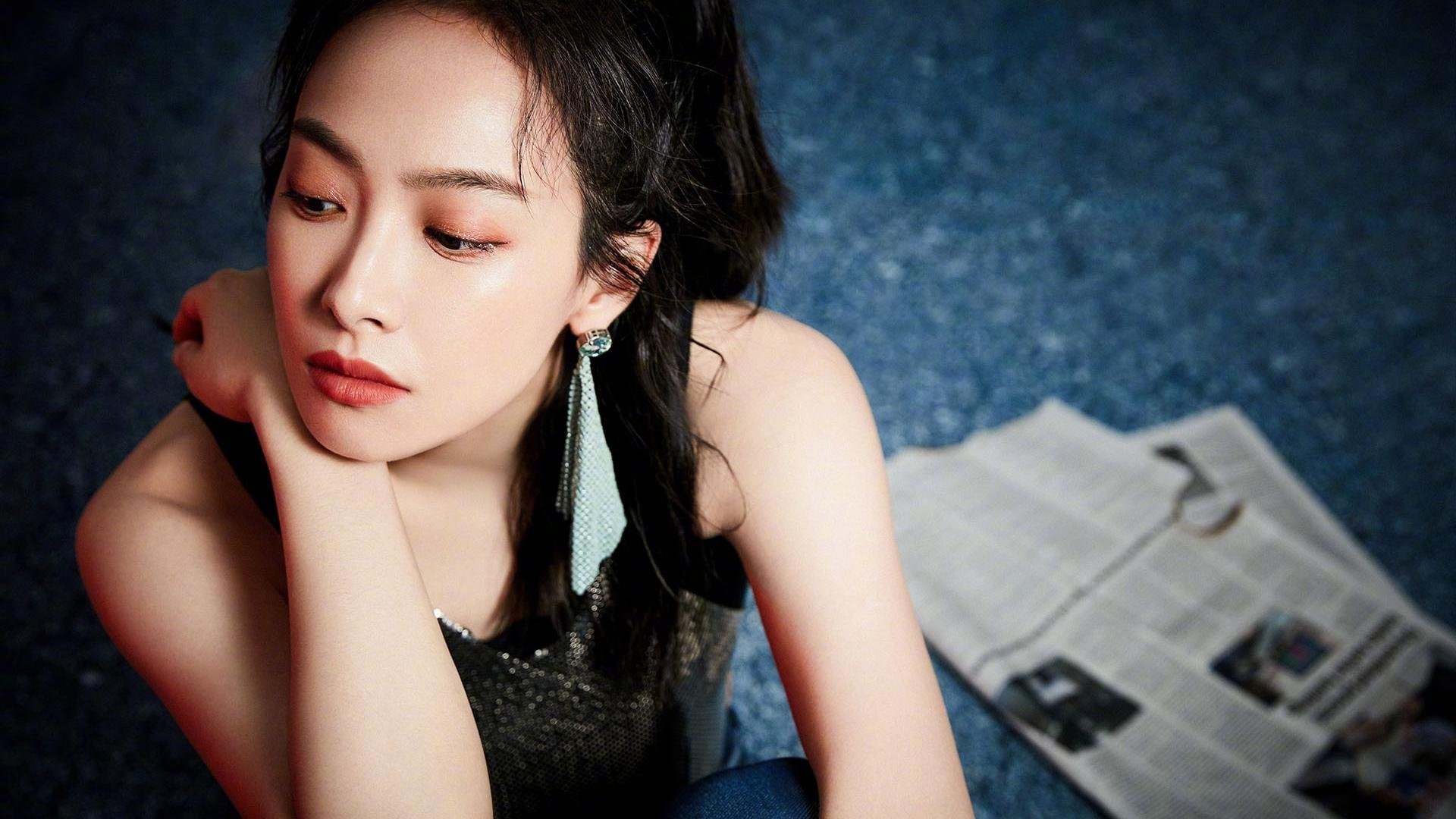 开云体育登录-跨界统治力,从喀麦隆门神强压切尔西到阿圭罗虚拟征战F1争冠