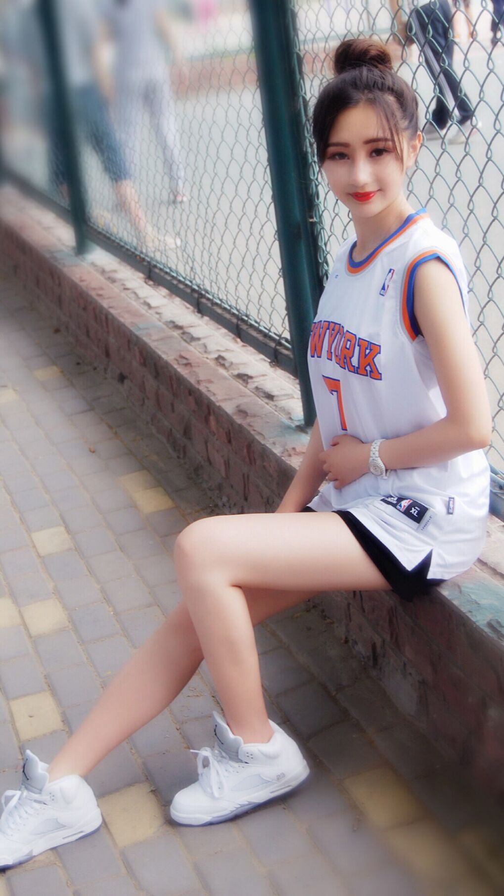 开云官网-铁壁与意志,德里赫特如何一肩扛起西决生死战的天平