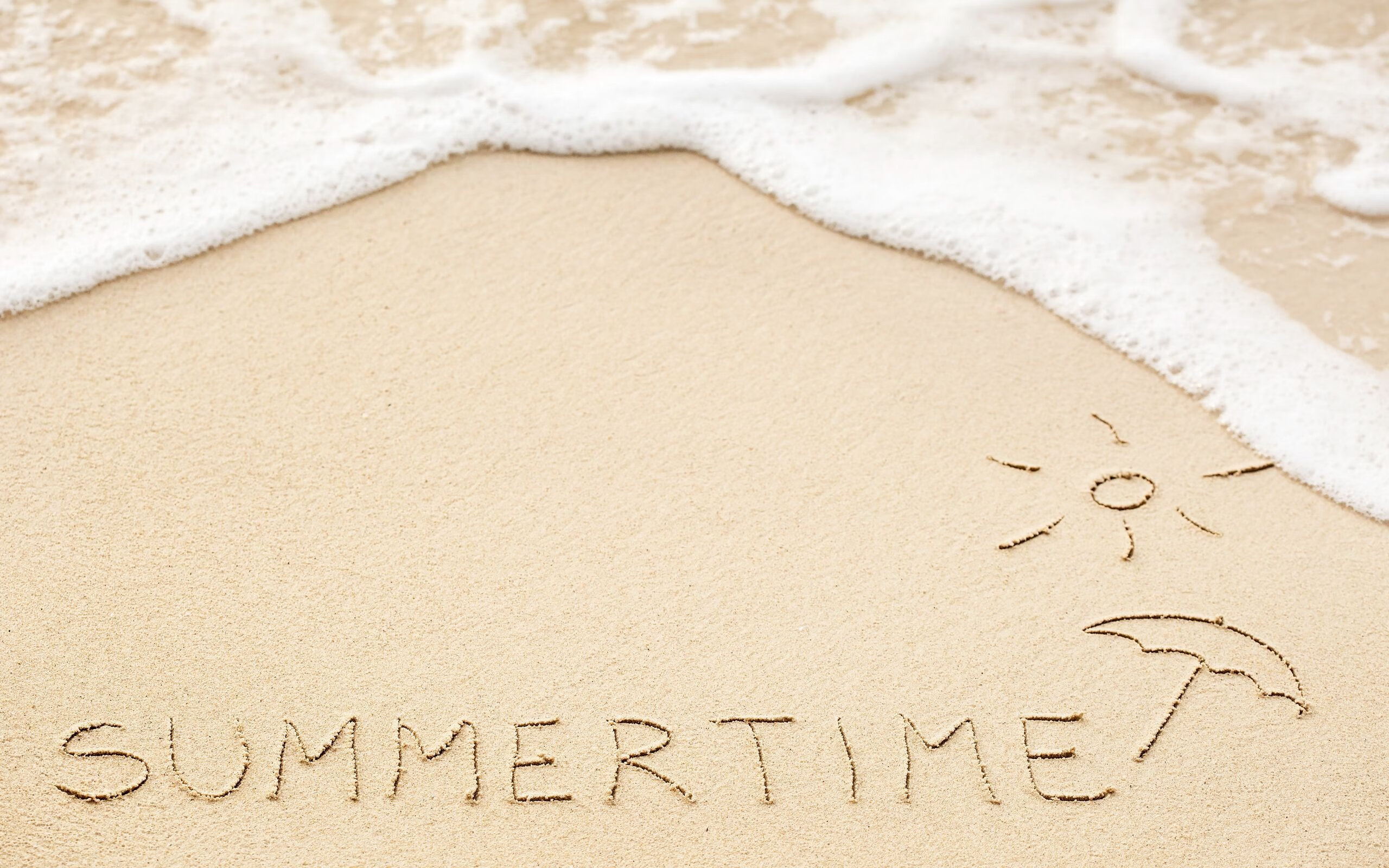 开云体育-勇士狂飙一波流击溃步行者,杰伦格林奥运关键战独揽风云