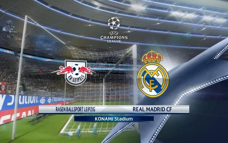 欧冠决赛焦点战,广东队硬仗取胜山西队 欧冠决赛焦点战,广东队硬仗取胜山西队